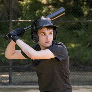 Fotoğraf Bryce Romero