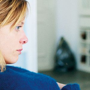 Fotoğraf Lizzie Brocheré