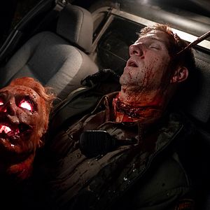 Fotoğraf Cadılar Bayramı