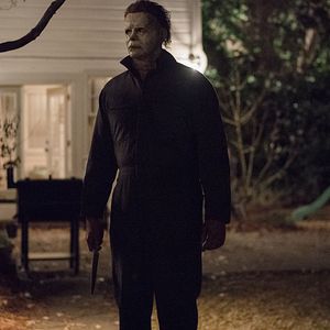 Fotoğraf Cadılar Bayramı