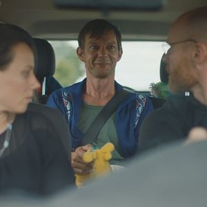 Fotoğraf Sebastian Rudolph