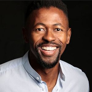 Fotoğraf Ezra Mabengeza