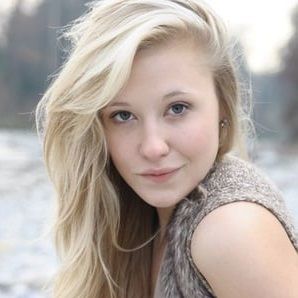 Fotoğraf Annina Euling