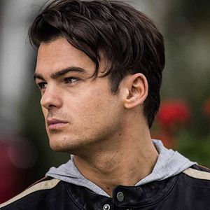 Fotoğraf Jeepers Creepers 3