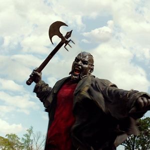 Fotoğraf Jeepers Creepers 3