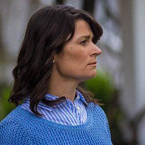 Fotoğraf Jeepers Creepers 3