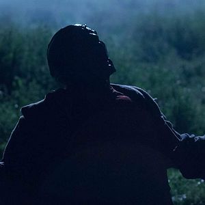 Fotoğraf Jeepers Creepers 3