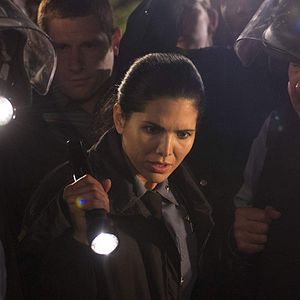 Fotoğraf Jeepers Creepers 3