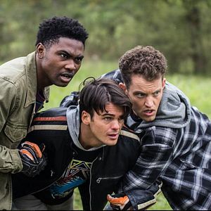 Fotoğraf Jeepers Creepers 3