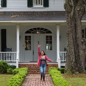 Fotoğraf Jeepers Creepers 3