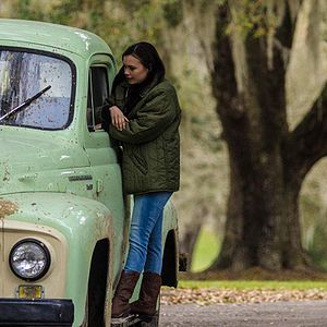 Fotoğraf Jeepers Creepers 3