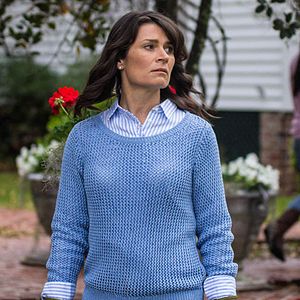 Fotoğraf Jeepers Creepers 3