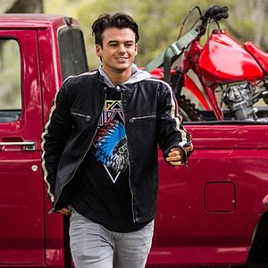 Fotoğraf Jeepers Creepers 3