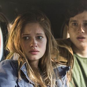 Fotoğraf Jeepers Creepers 3