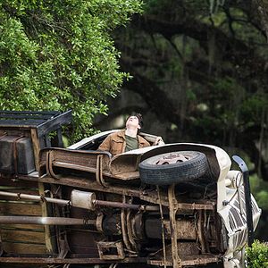 Fotoğraf Jeepers Creepers 3