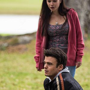 Fotoğraf Jeepers Creepers 3