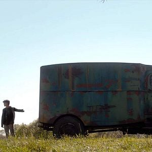 Fotoğraf Jeepers Creepers 3