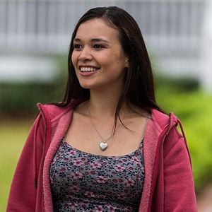 Fotoğraf Jeepers Creepers 3