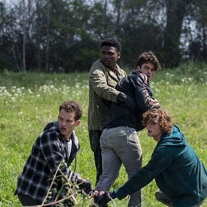 Fotoğraf Jeepers Creepers 3