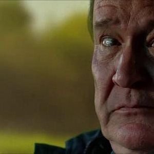 Fotoğraf Jeepers Creepers 3