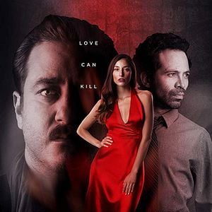 Fotoğraf Compulsion