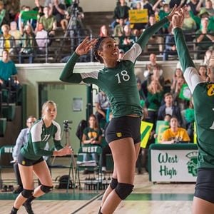 Fotoğraf The Miracle Season