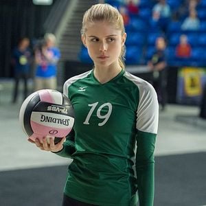 Fotoğraf The Miracle Season