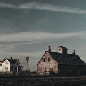 Fotoğraf Şeytan Kapısı