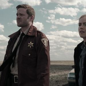 Fotoğraf Şeytan Kapısı