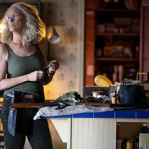 Fotoğraf Cadılar Bayramı