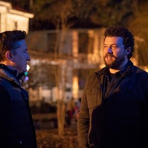 Fotoğraf Cadılar Bayramı