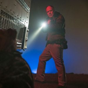 Fotoğraf Cadılar Bayramı