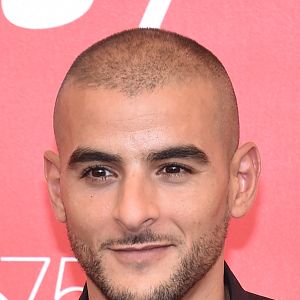 Fotoğraf Sofiane Zermani