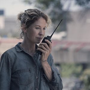 Fotoğraf Fear The Walking Dead