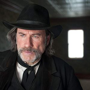 Fotoğraf In A Valley Of Violence