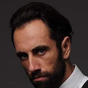 Fotoğraf Dukagjin Podrimaj