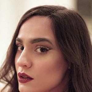 Fotoğraf May-Linda Kosumovic