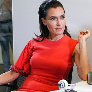 Fotoğraf Yasak Elma