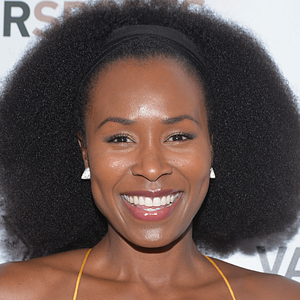 Fotoğraf Sydelle Noel