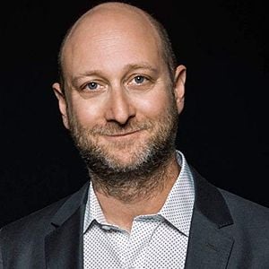 Fotoğraf Michael Green