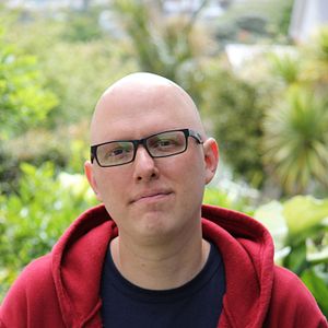 Fotoğraf Yoann-Karl Whissell