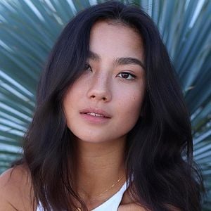 Fotoğraf Adeline Rudolph