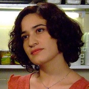 Fotoğraf Claudia Cabezas