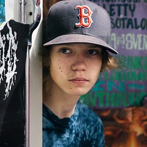 Fotoğraf Jere Ristseppä