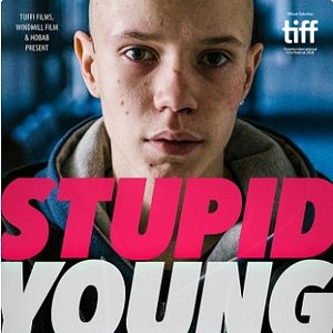 Fotoğraf Hölmö Nuori Sydän