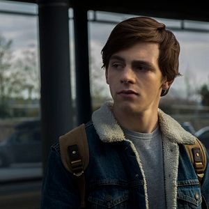 Fotoğraf Ross Lynch