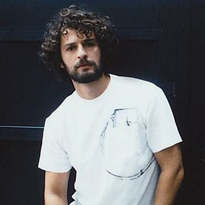 Fotoğraf Birkan Sokullu