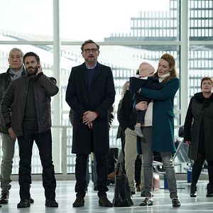 Fotoğraf Pauline Clément