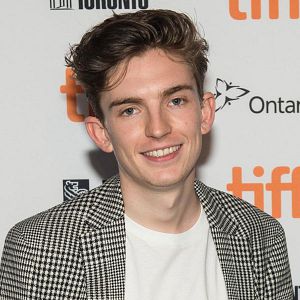 Fotoğraf Bill Milner