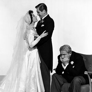 Fotoğraf Spencer Tracy